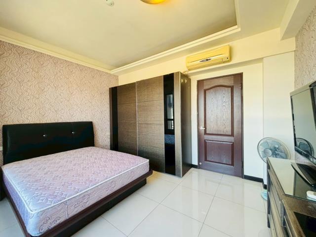 台中沙鹿別墅-10