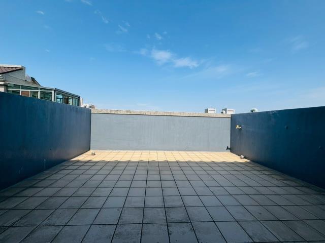 台中沙鹿別墅-12