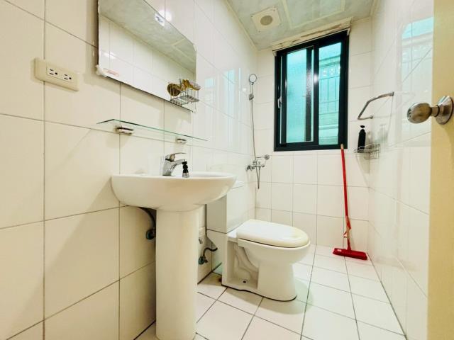 台中沙鹿別墅-4