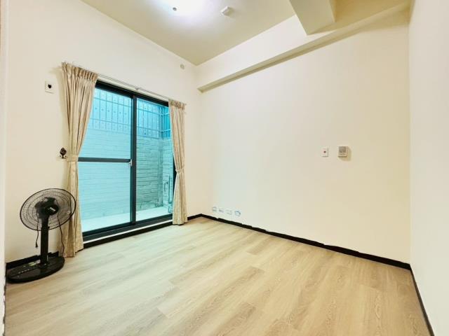 台中沙鹿別墅-5