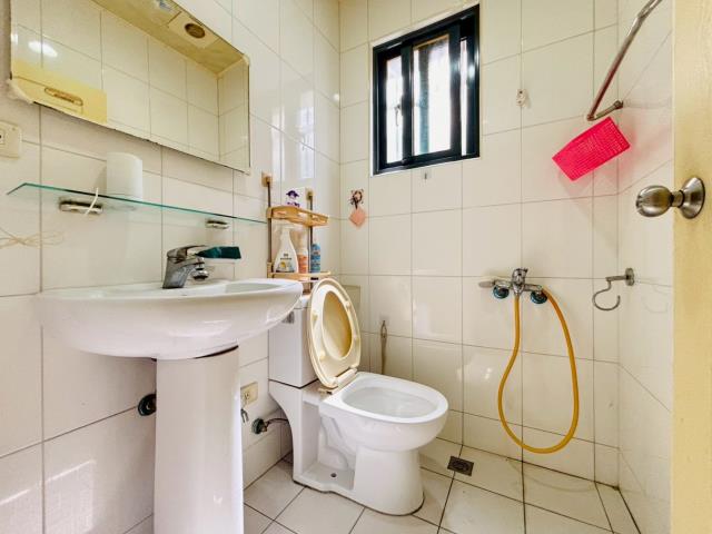 台中沙鹿別墅-7