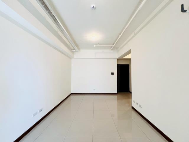 台中梧棲華廈-3