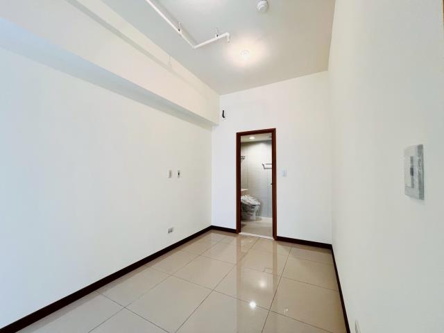 台中梧棲華廈-6