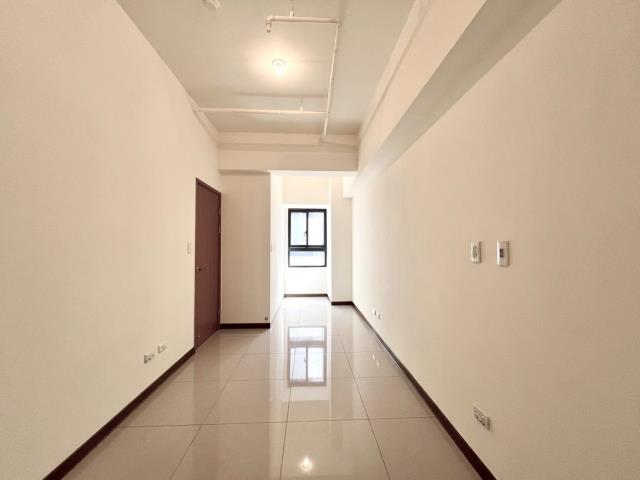 台中梧棲華廈-7