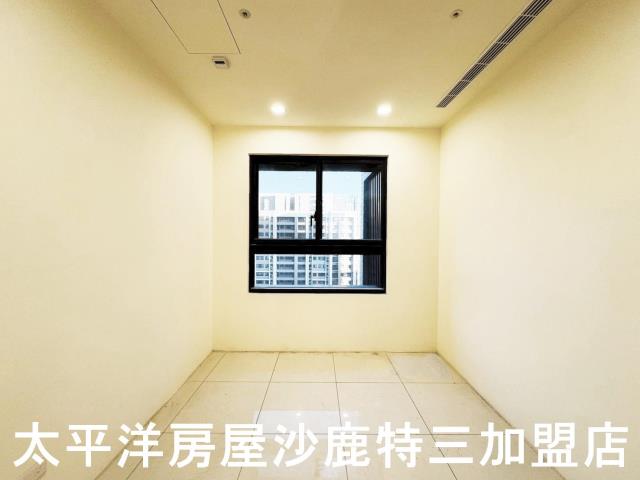 台中梧棲大樓-9