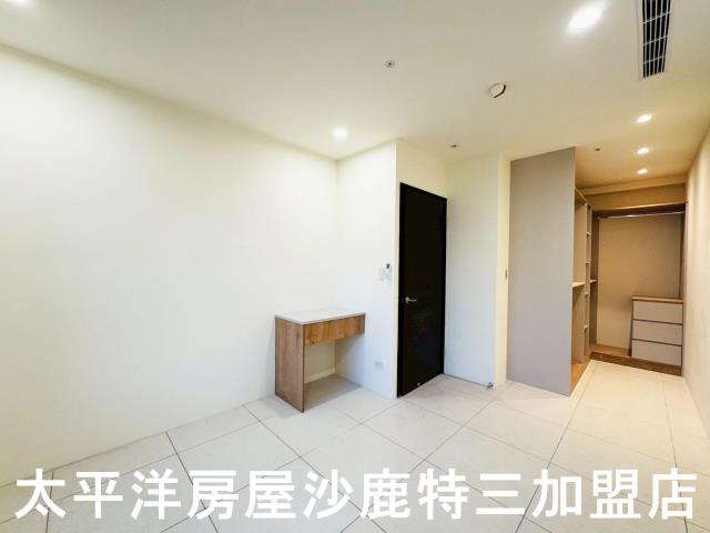 台中梧棲大樓-7