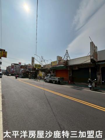 台中沙鹿透天-14