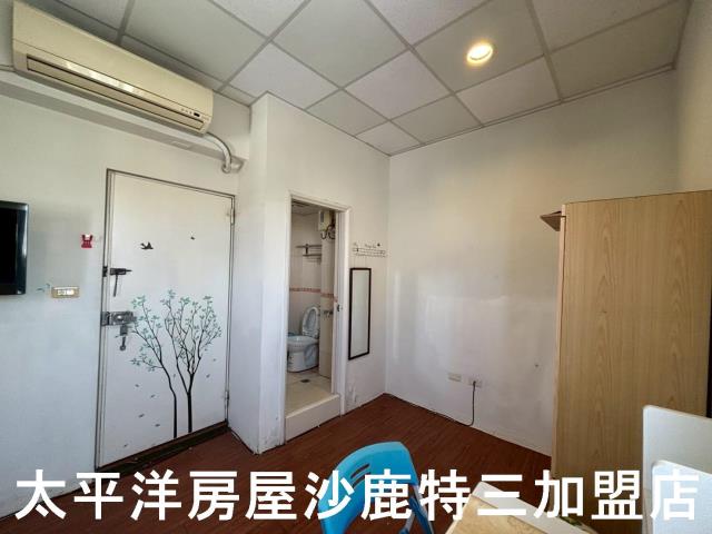 台中沙鹿透天-0