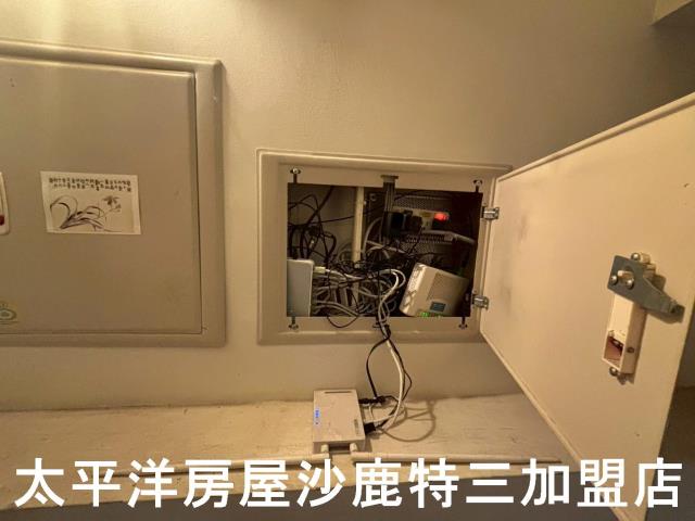 台中沙鹿透天-7