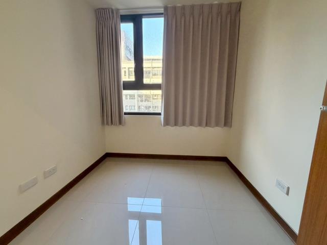 台中梧棲公寓-2