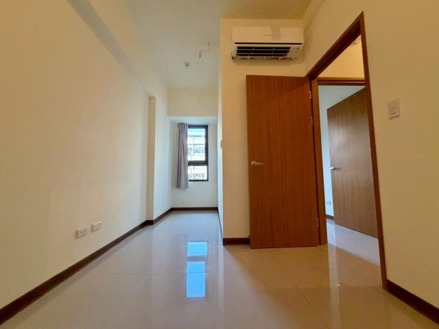 台中梧棲公寓-3