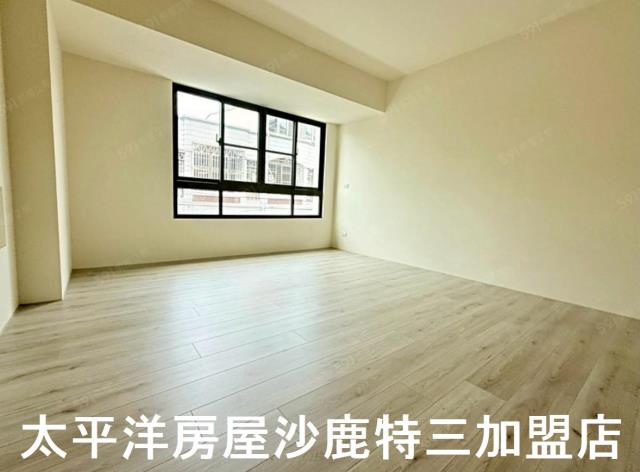 台中龍井透天-9