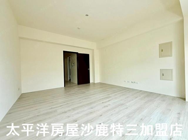 台中龍井透天-10