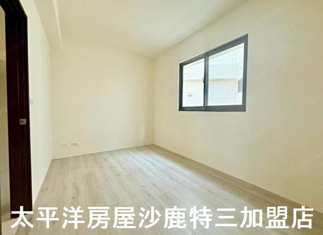 台中龍井透天-13