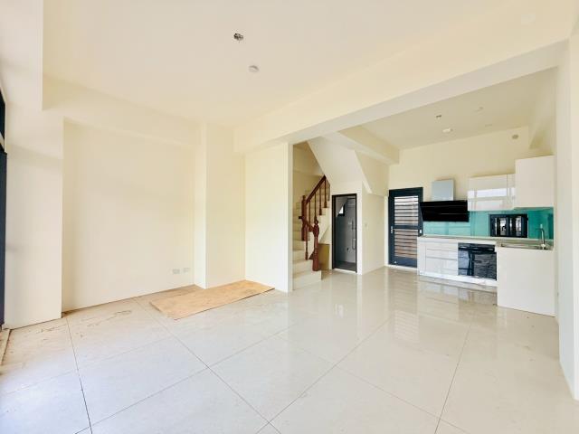 台中沙鹿別墅-1