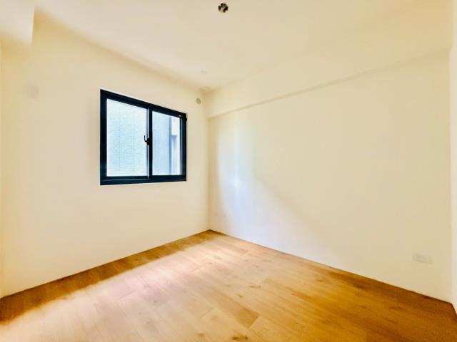 台中沙鹿別墅-4