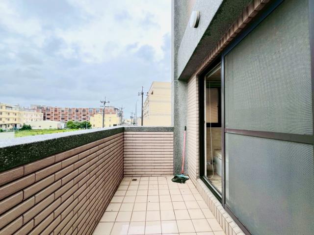 梧棲別墅-9