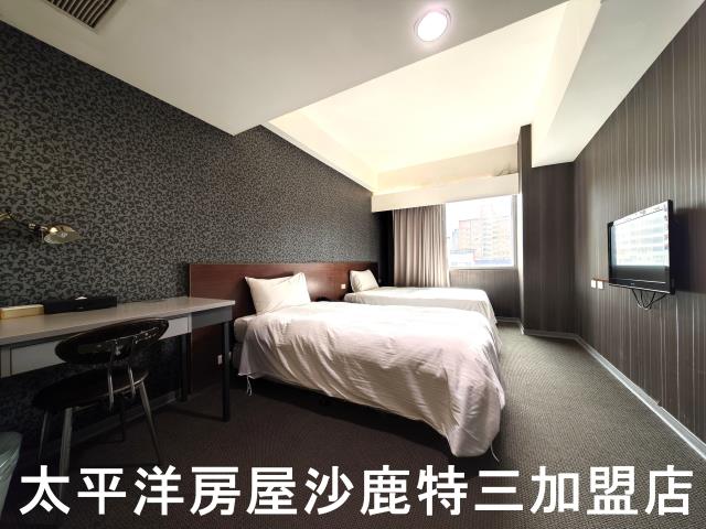 台中西屯大樓-0