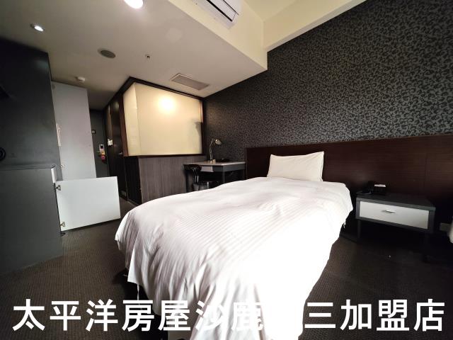 台中西屯大樓-4