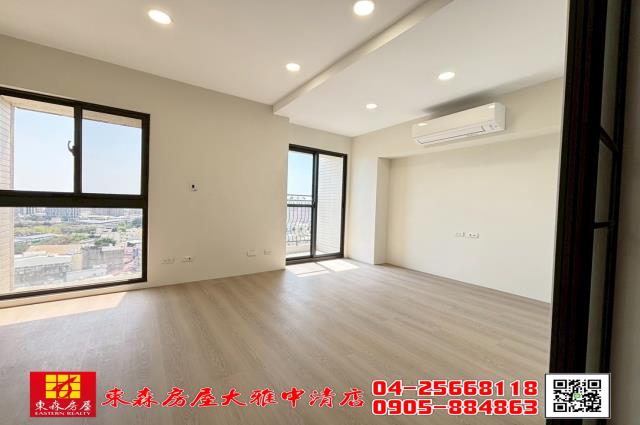 台中大雅大樓-0