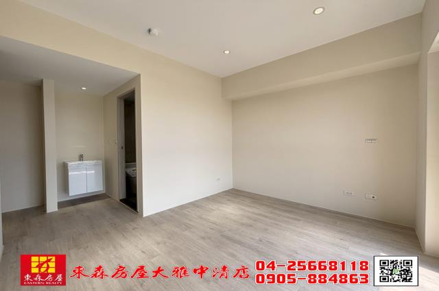 台中大雅大樓-8