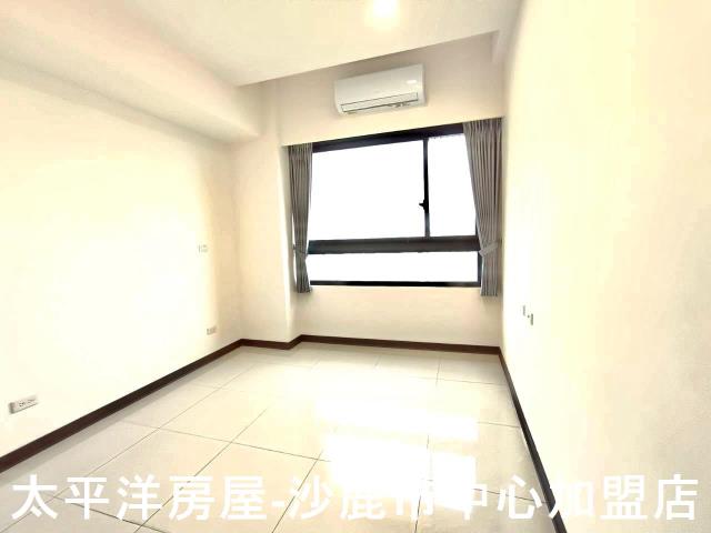 台中梧棲華廈-5