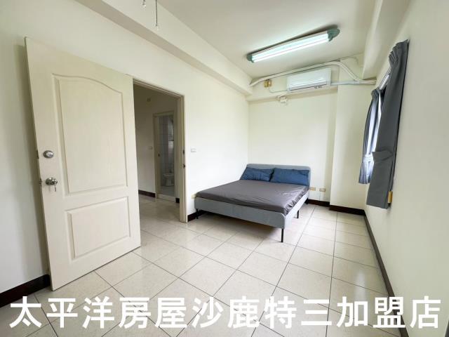 台中沙鹿別墅-10