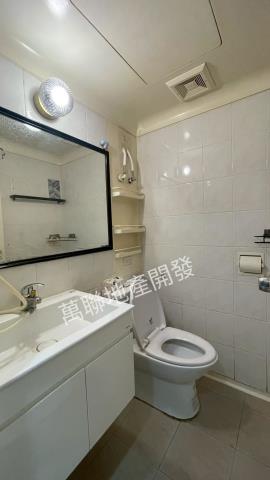 台中中區大樓-6