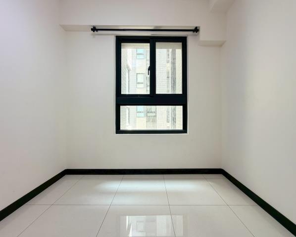 台中清水華廈-3