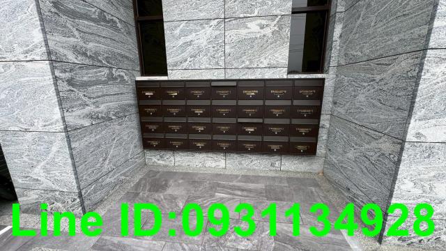 台中后里華廈-14