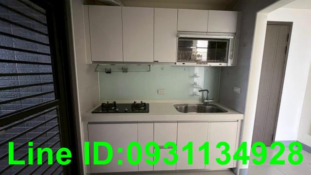 台中后里華廈-2