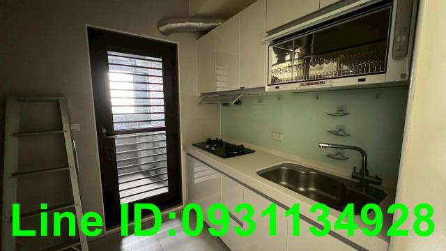 台中后里華廈-6