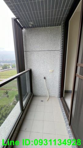 台中后里華廈-8