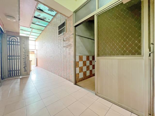 台中龍井華廈-0