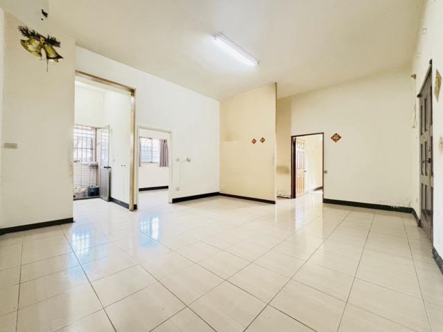 台中龍井華廈-1