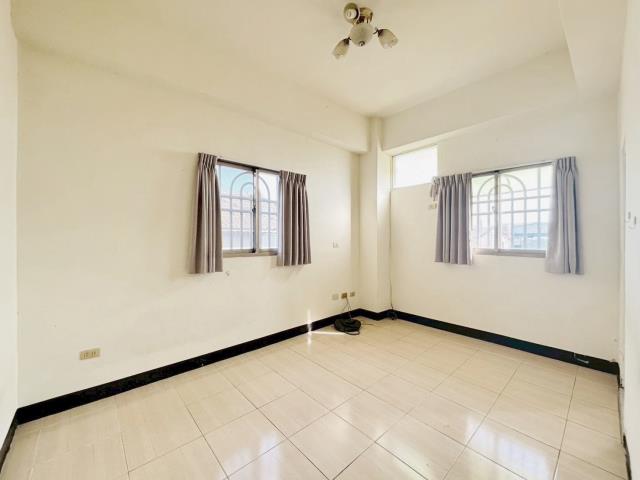 台中龍井華廈-4