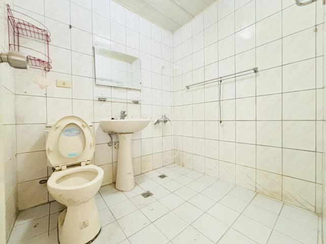 台中龍井華廈-6