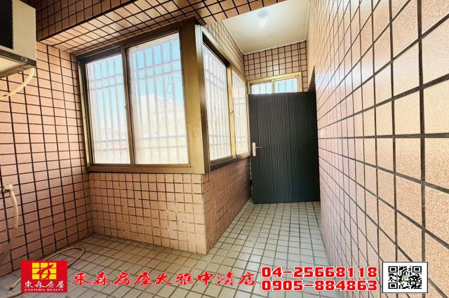 台中大雅大樓-1