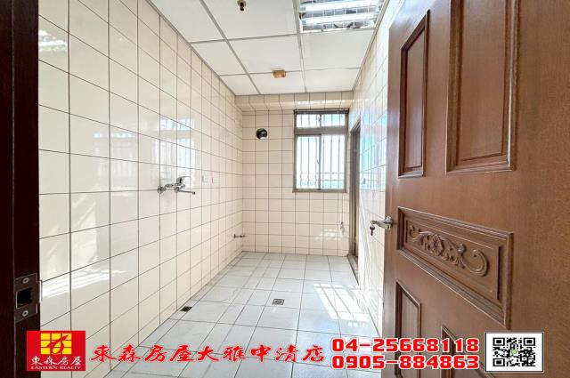 台中大雅大樓-3