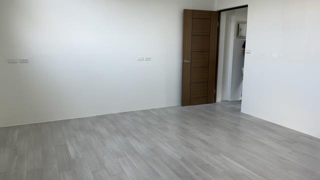 台中后里透天-9