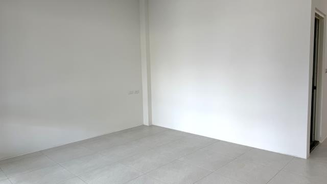 台中后里透天-0