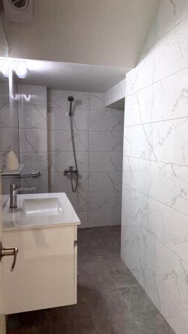 台中后里透天-1