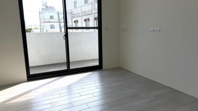 台中后里透天-3