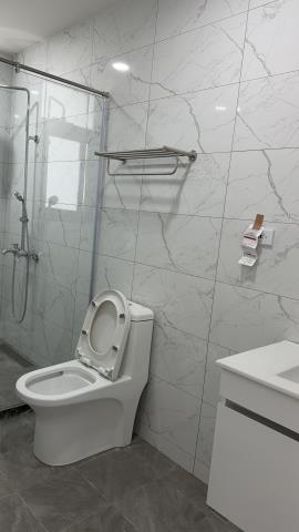 台中后里透天-6