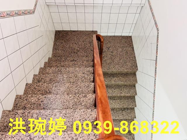 台中霧峰透天-9