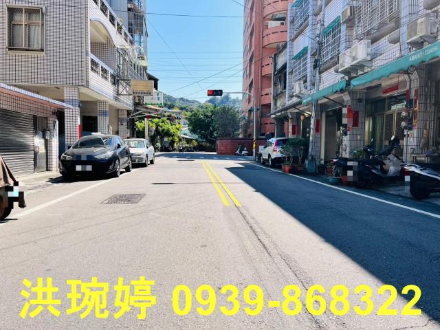 台中霧峰透天-0