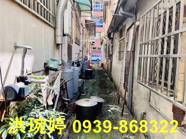 台中霧峰透天-6