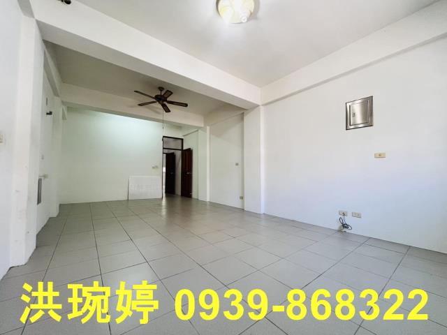 台中霧峰透天-7