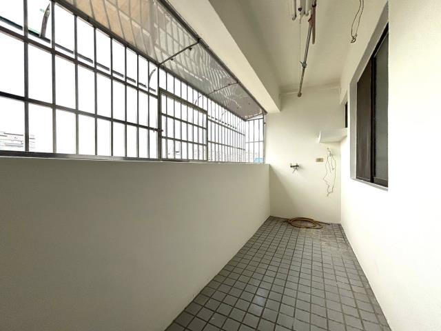 台中大雅華廈-2