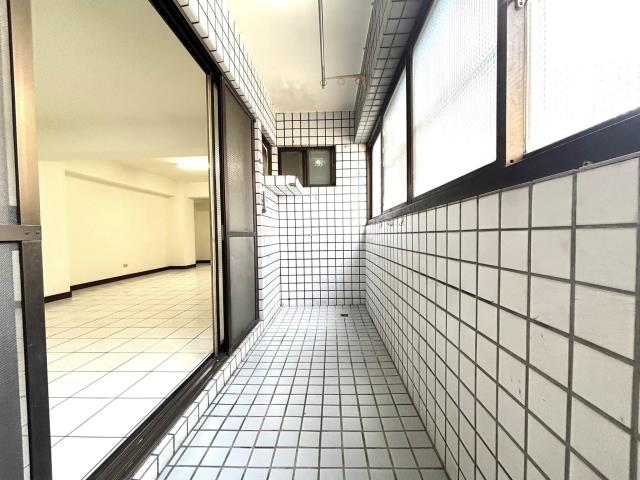 台中大雅華廈-5